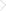 焦(jiao)作市(shi)虹(hong)威(wei)製(zhi)動(dong)器(qi)有(you)限公(gong)司(si)
