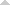 焦(jiao)作市(shi)虹(hong)威(wei)製(zhi)動(dong)器(qi)有限公(gong)司(si)